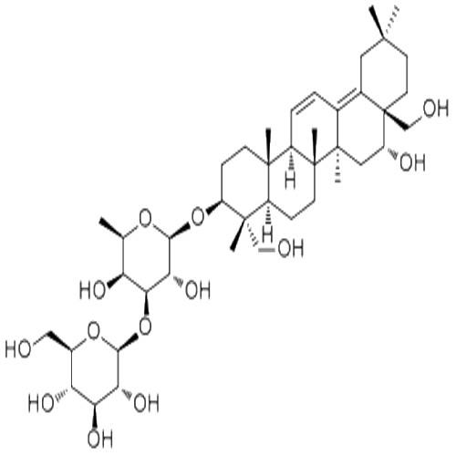 柴胡皂苷B2.jpg