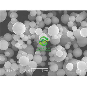 微米鈮粉廠家直銷  高純超細鈮粉 球形鈮粉顆粒 納米鈮粉 Nb
