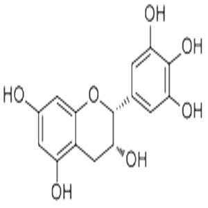 表沒食子兒茶素