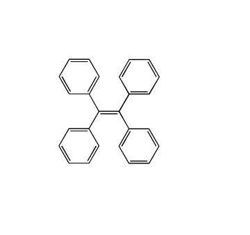1,1,2,2-四苯乙烯 1,1,2,2-四苯乙烯