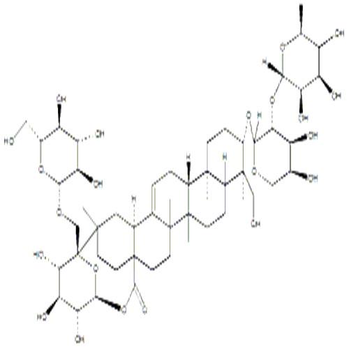 川續(xù)斷皂苷乙.jpg