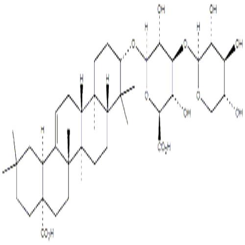 地膚子皂苷Ic.jpg