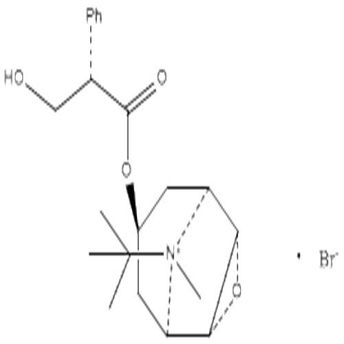 丁溴酸東莨菪堿.jpg