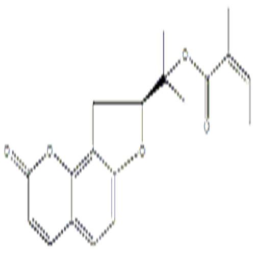 二氫歐山芹醇當(dāng)歸酸酯.jpg