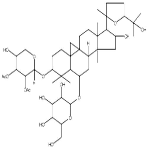 黃芪皂苷I.jpg