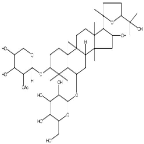 黃芪皂苷II.jpg