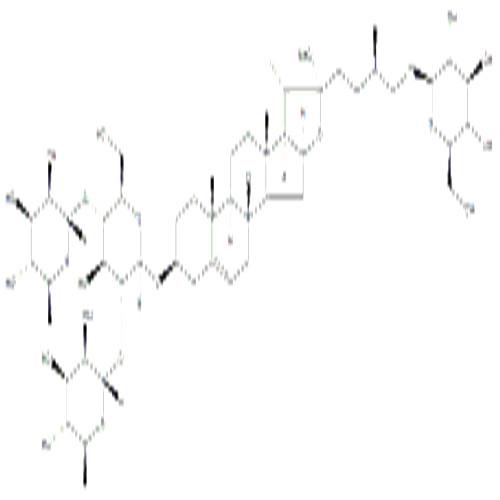 甲基原薯蕷皂苷.jpg