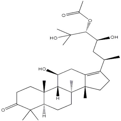 澤瀉醇A-24-醋酸酯.jpg