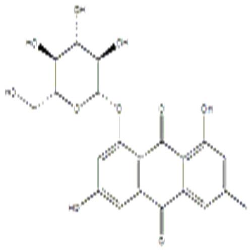 大黃素-8-β-D-吡喃葡萄糖苷.jpg