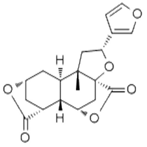 黃獨(dú)素B.jpg