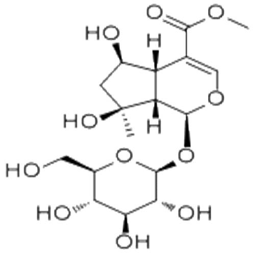 山梔苷甲酯.jpg