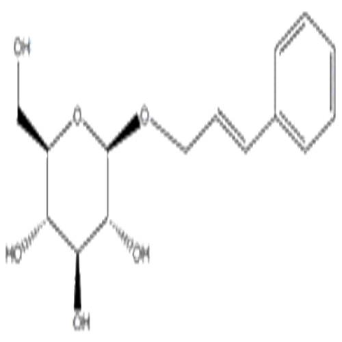 絡(luò)緦.jpg