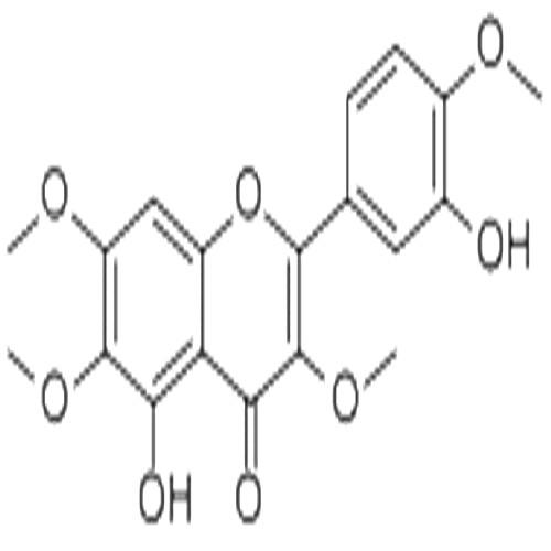 蔓荊子黃素.jpg