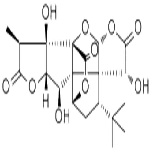 銀杏內(nèi)酯B.jpg