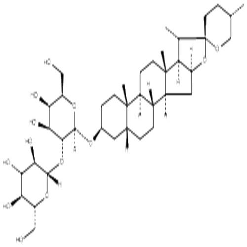 知母皂苷A3.jpg