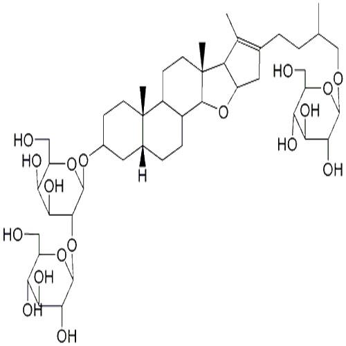 知母皂苷B.jpg