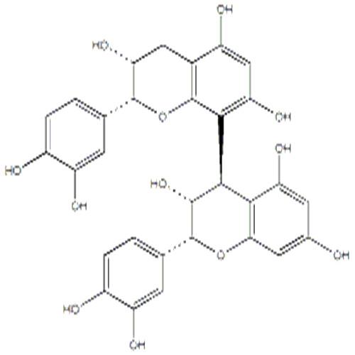 原花青素B2.jpg