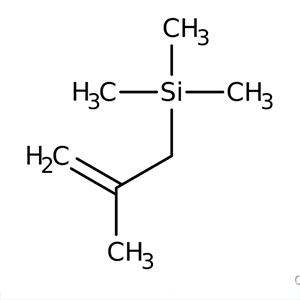 供應(yīng)2-烯丙基三甲基硅烷  廠家直銷(xiāo)  量大從優(yōu)