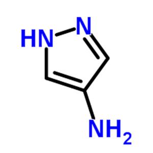 供應(yīng)4-氨基吡唑  工廠直發(fā) 量大從優(yōu)