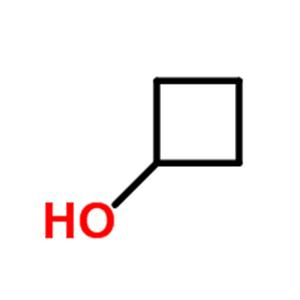 供應(yīng)環(huán)丁醇 工廠直發(fā) 量大從優(yōu)