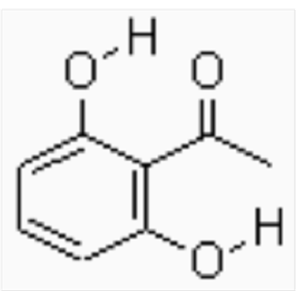 2,6-二羥基苯乙酮供應(yīng)生產(chǎn)穩(wěn)定