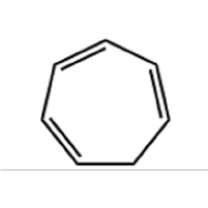 環(huán)庚三烯優(yōu)勢供應