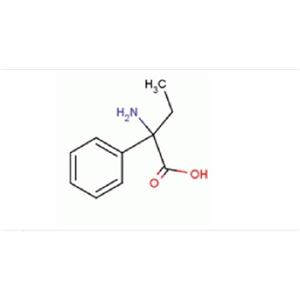 2-氨基-2-苯基丁酸優(yōu)勢生產(chǎn)