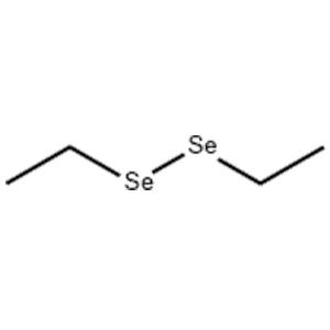 供應(yīng)二乙基二硒醚  廠家直銷(xiāo) 量大從優(yōu)