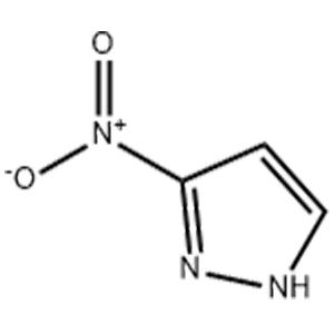 供應(yīng)3-硝基吡唑 工廠直發(fā) 量大從優(yōu)