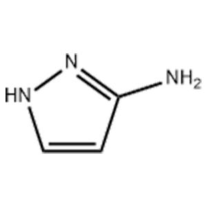 供應(yīng)3-氨基吡唑 工廠直發(fā) 量大從優(yōu)