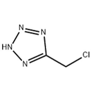 供應(yīng)5-氯甲基四氮唑 工廠直發(fā) 量大從優(yōu)