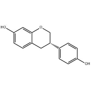 供應(yīng)雌馬酚 工廠直發(fā) 量大從優(yōu)