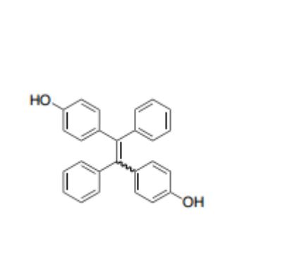 TPE-DOH  