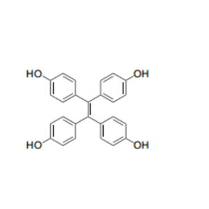 TPE-TOH ，CAS:119301-59-6