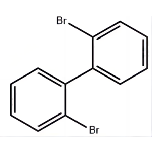 2,2-二溴聯(lián)苯