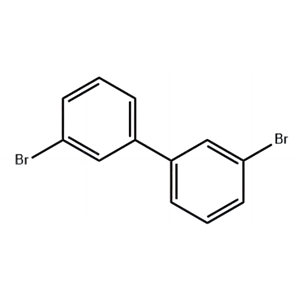 3,3-二溴聯(lián)苯