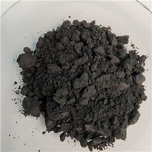 二硼化鋯粉 1 - 2 μm