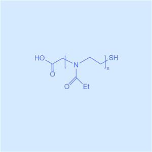 為華生物熒光素酮縮硫醇氨基FITC-TK-NH2