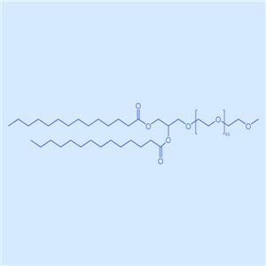 為華生物生物素-酮縮硫醇-氨基Biotin-TK-NH2