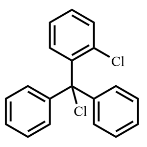 克霉唑EP雜質(zhì)C   42074-68-0