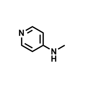 4-甲氨基吡啶   優(yōu)勢(shì)現(xiàn)貨