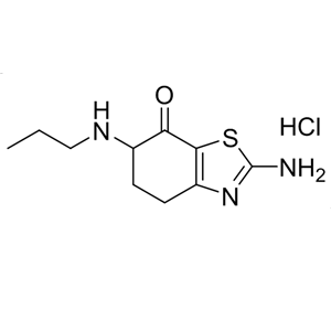 普拉克素雜質BI-II546CL（S構型）