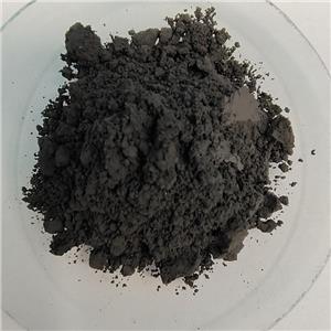 二硼化鋯粉 15 μm