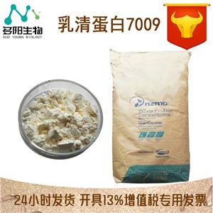 現(xiàn)貨供應(yīng) 新西蘭濃縮乳清蛋白7009 速溶乳清蛋白粉 熱穩(wěn)乳清蛋白