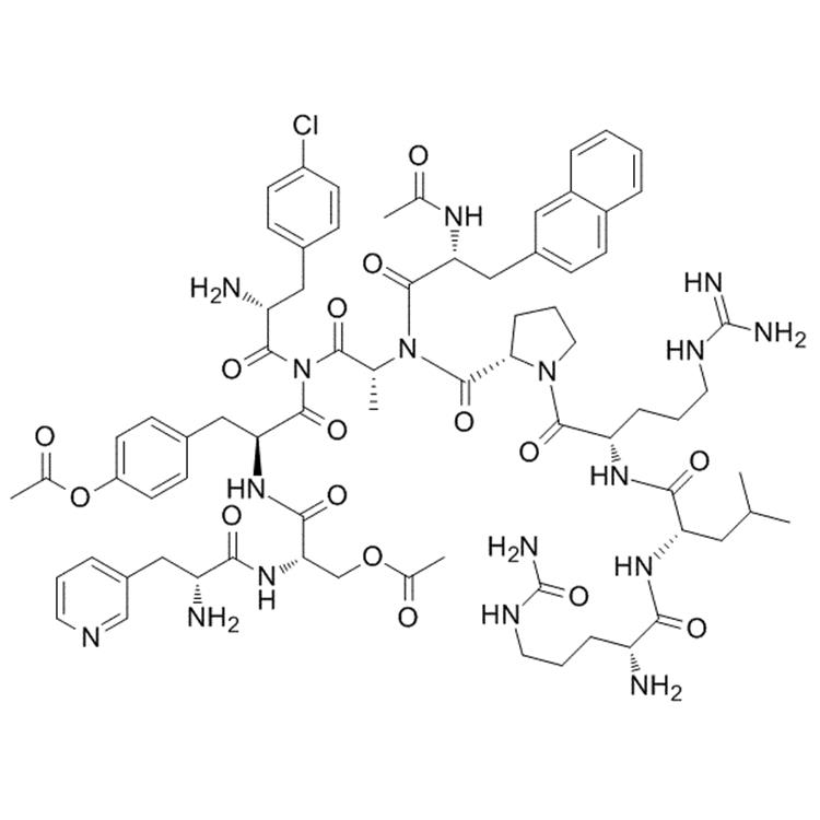 Cetrorelix 130143-01-0.jpg