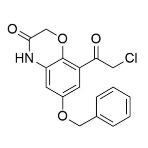 奧達特羅雜質(zhì)04