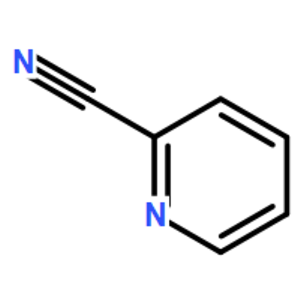 2-氰基吡啶