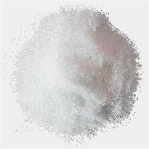 乙酰胺廠家現(xiàn)貨直供