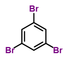 1,3,5-三溴苯