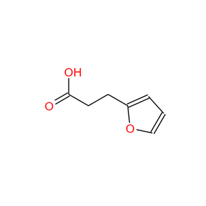 3-(2-呋喃)丙酸